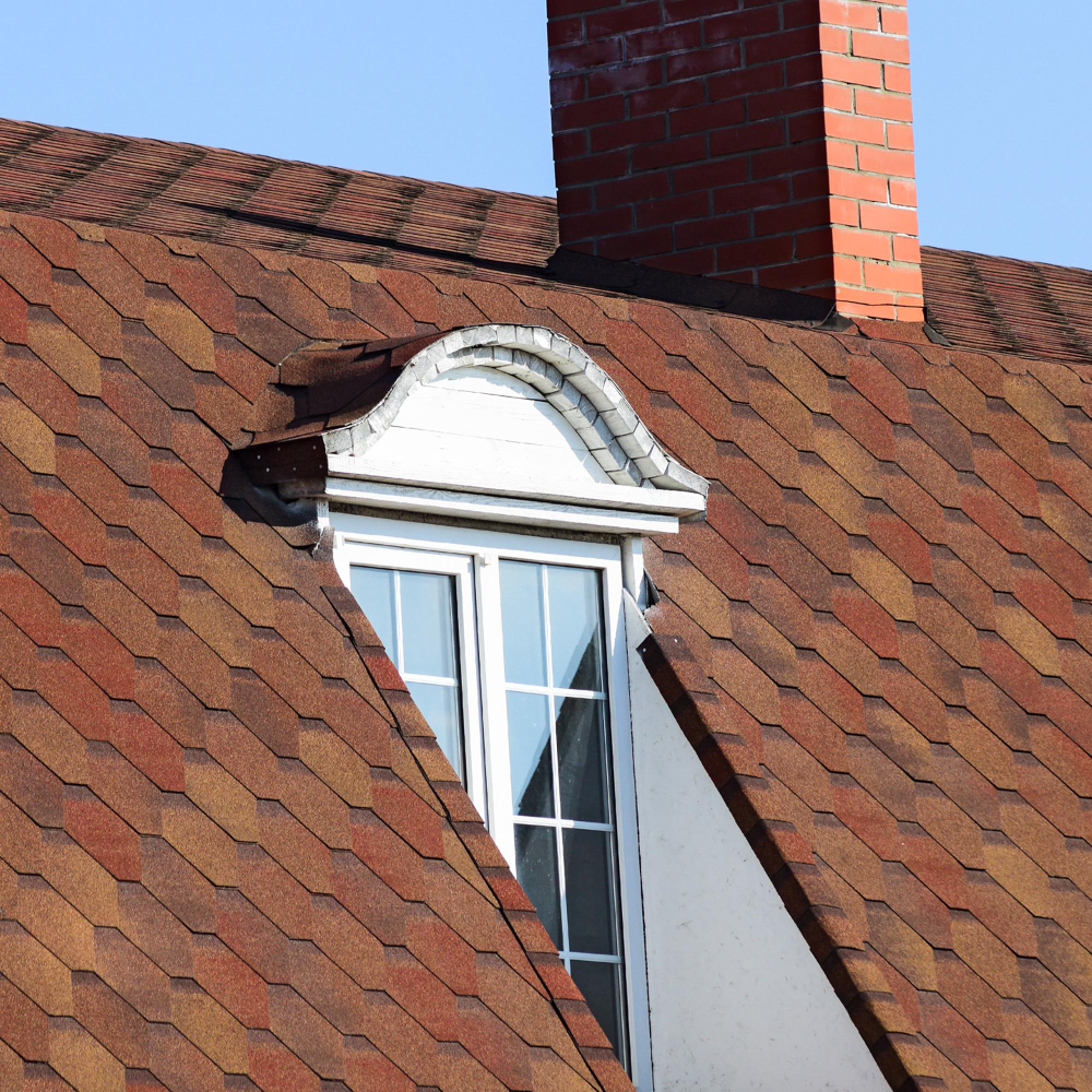 Entretien toiture traditionnelle